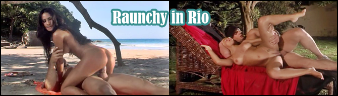 http://softcoreforall.blogspot.com.br/2016/07/full-movie-porn-raunchy-in-rio-2009.html