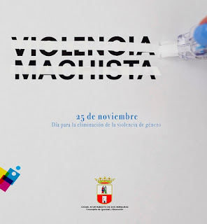 http://www.doshermanas.es/dher/opencms/dher/portal/concejalias/igualdad_educacion/igualdad/rec/pdf/2017_25N.pdf