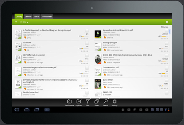 what is the best free pdf creator for tablet what is the best free pdf creator for tablet