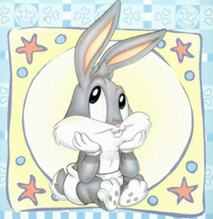 86 Gambar Animasi Kelinci Lucu HD 86 Gambar Animasi Kelinci Lucu HD