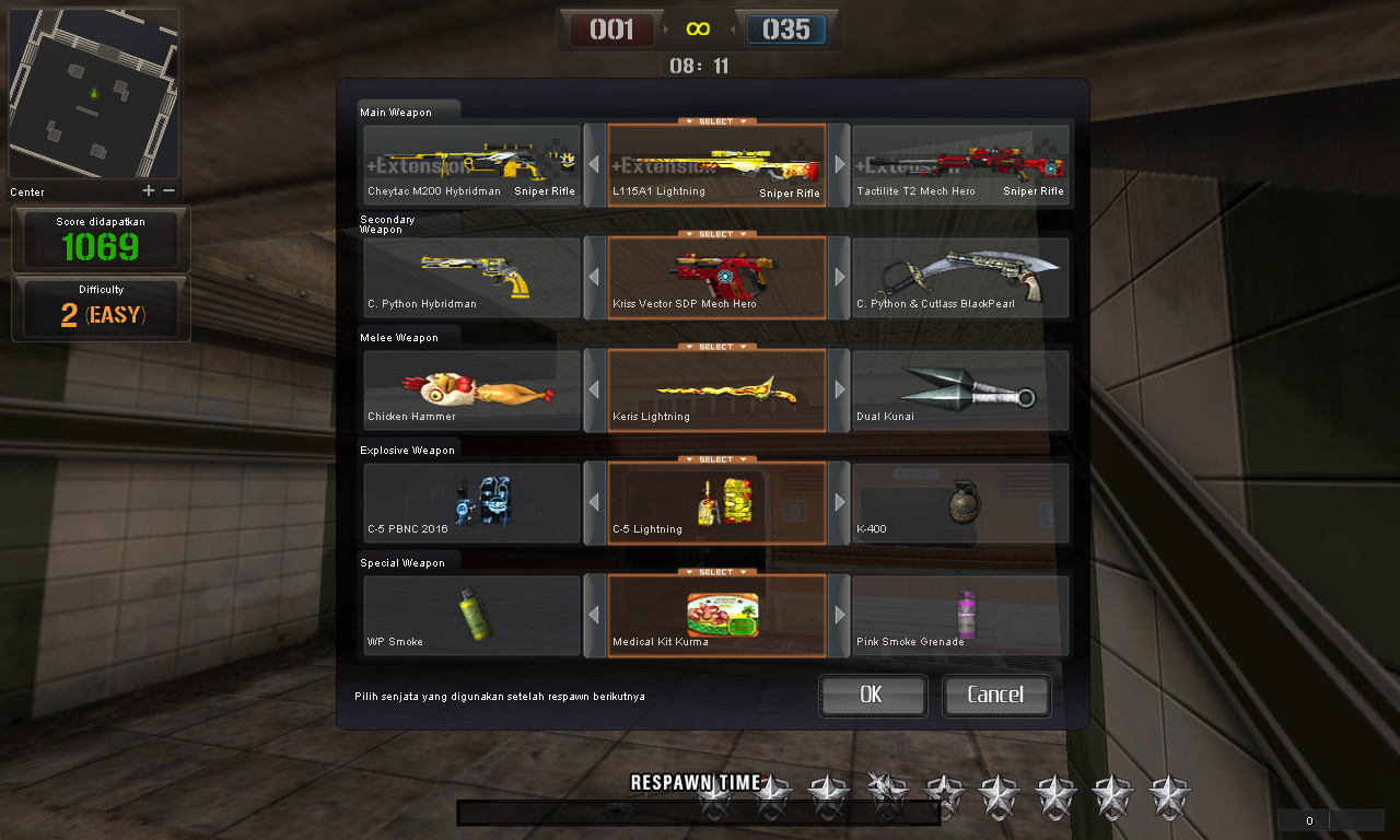 Download Point Blank Garena Pc Download Point Blank Garena Pc