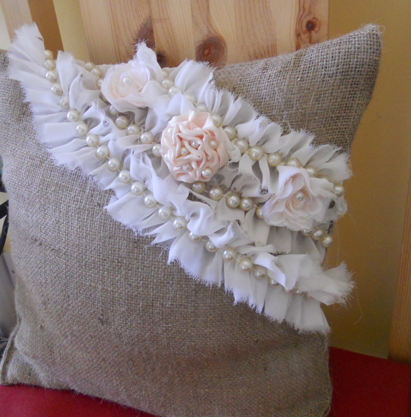 Sew Easy Sewing Classes Galway Hessian Craft