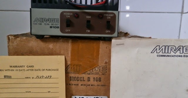 b108d54