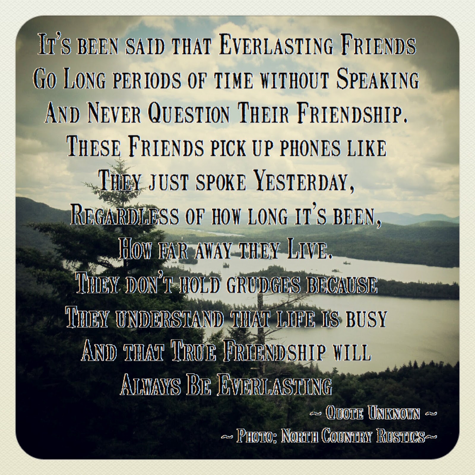 Quotes About Everlasting Love And Friendship Our has moved to website follow us below june