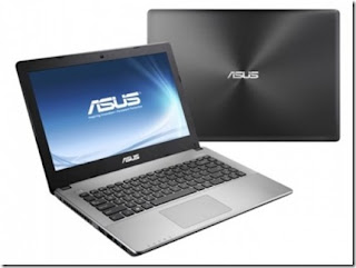 Laptop Asus A555LB Nvidia 940M Laptop Asus A555LB Nvidia 940M