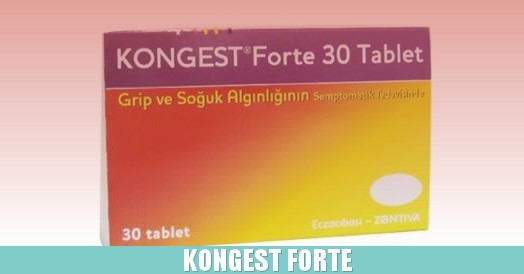 Fikirler size yardımcı olmak için yüksek tansiyon sebepleri nelerdir