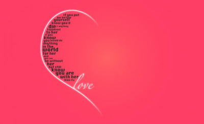 Short Poems Best Status Quotes sms messages for Whatsapp in English Short Poems Best Status Quotes sms messages for Whatsapp in English
