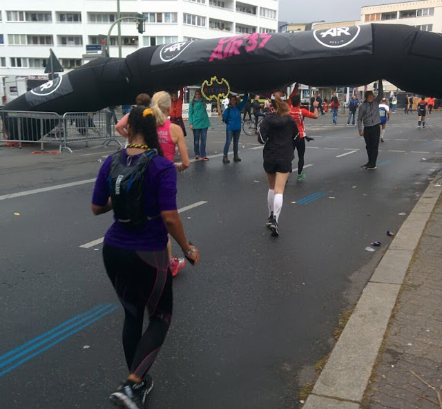 Anti Oedipus Press Pics