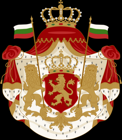 https://3.bp.blogspot.com/-jf6goOXqHTc/WZGc71F9vCI/AAAAAAAAB9g/ppUNZvNJh6A9mnEN1ySQqRjmYxSEmjTZQCLcBGAs/s1600/800px-Coat_of_Arms_of_Bulgaria_%25281881-1927%2529.png