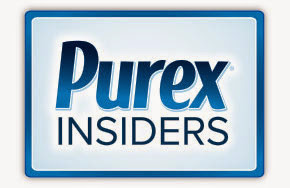 I'm a purex insider :)