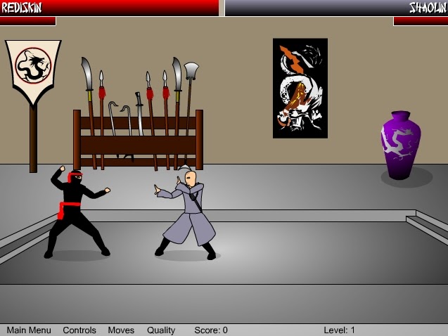 Яндекс игры на двоих. Диск флеш игры. Диск флеш игры. Флеш игры на двоих knight. Интересные игры на двоих.