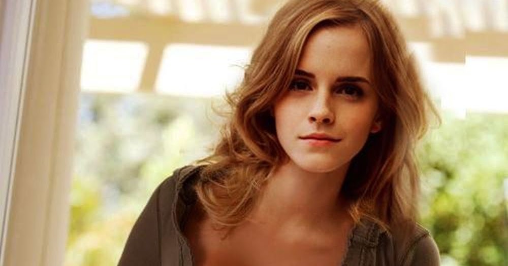 Emma Watson Panties Emma Watson