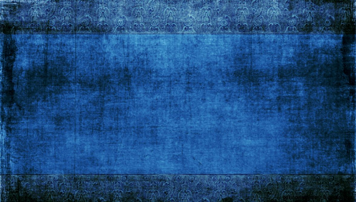 Free Worship Backgrounds – Ballast Media