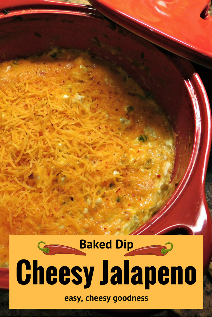 Bubbly, Happy Goodness in a Cheesy Jalapeno Dip iNeed a Playdate