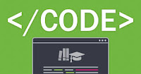 curso code developer