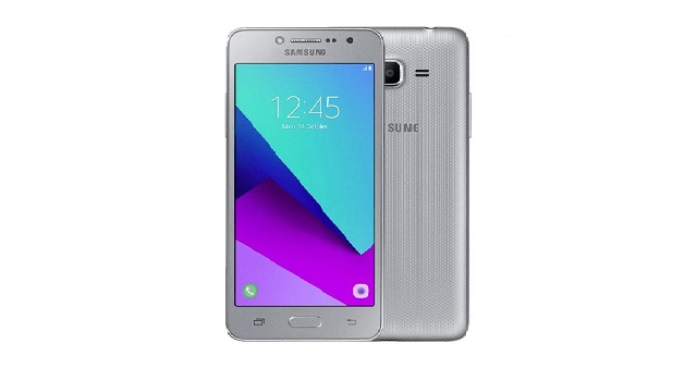 Samsung j2 sm g532f. Samsung j2 prime. Samsung galaxy j2 prime 2016. Samsung galaxy j2 ace prime. Samsung j2 sm g532f.