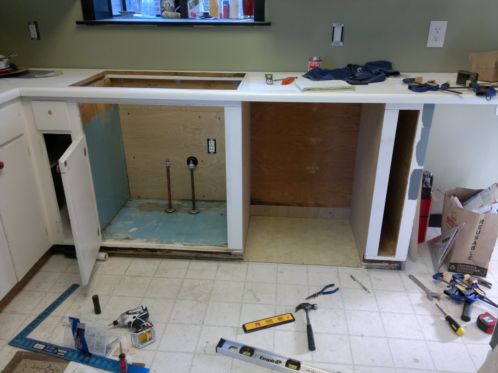 how to install a dishwasher how to install a dishwasher