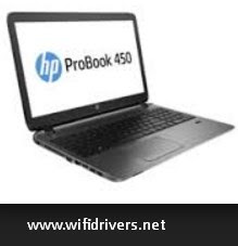 HP-450-laptop-wifi-drivers