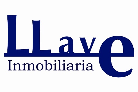 Llave Inmobiliaria Per