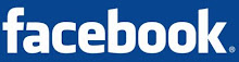 MAGALPA en Facebook !!