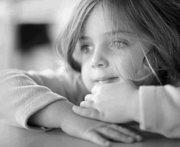 صور اطفال , صور اطفال بنات كيوت , صور أطفال جميلة جدا بنات