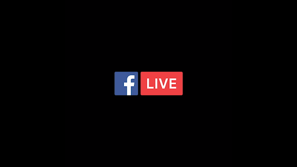 「直播槍擊」是暴力還是新聞？Facebook Live 內容管制政策的兩難