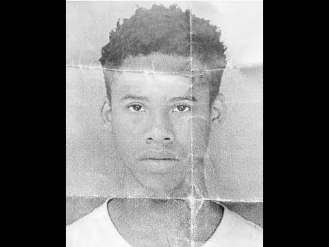 Tay-K – The Race (Remix) Ft. 21 Savage & Young Nudy - mp3floo