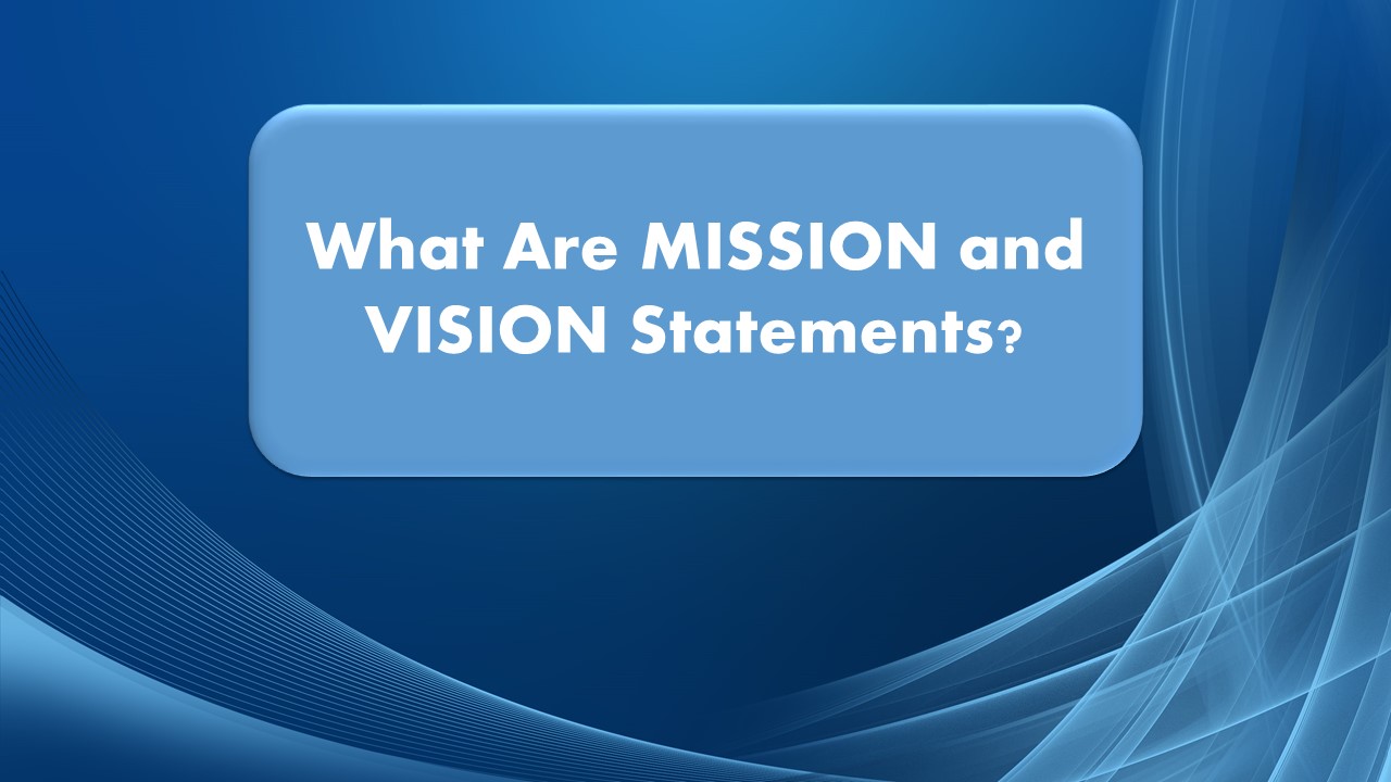 the business vision and company mission The author is a forbes leadership 10/14/2013 @ 6:28am 100,770 views your company vision: one thing he considers key to that success is the vision. the business vision and company mission The author is a forbes leadership 10/14/2013 @ 6:28am 100,770 views your company vision: one thing he considers key to that success is the vision.