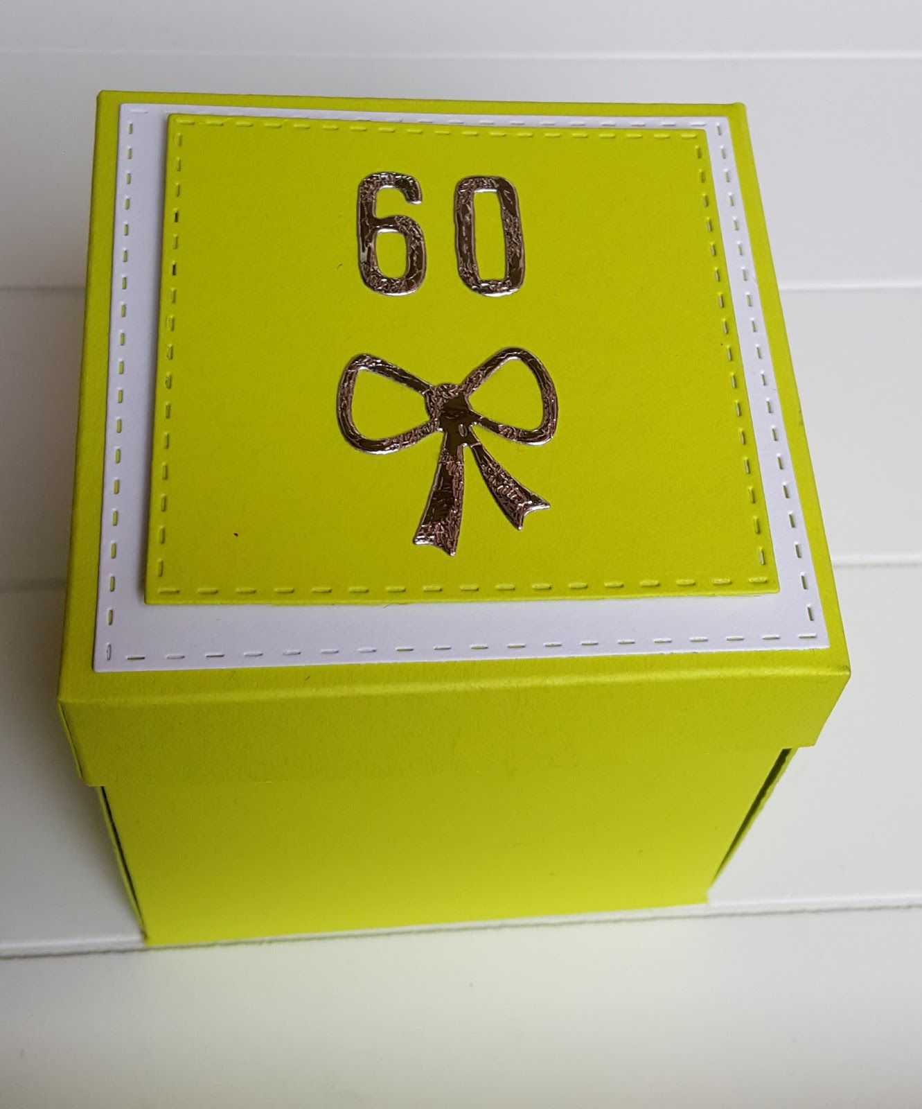 Ehe Notfallkoffer Diy Crafts For Gifts Diy Gift Box Diy Presents