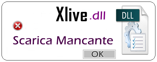 x3daudio1 7 dll 32 bit x3daudio1 7 dll 32 bit