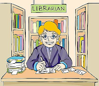 librarian salary india perks monthly pay scale structure