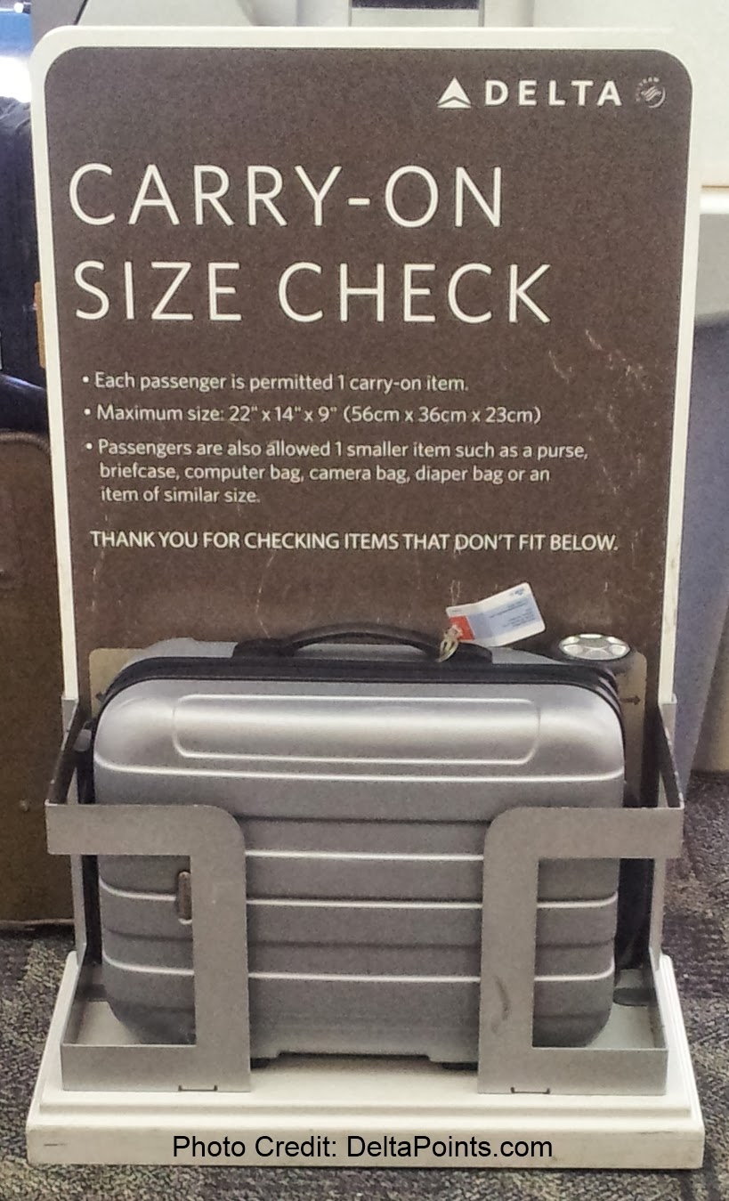 coach cabin - low budget business blog: Carry-On Bags Size & weight by airline