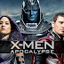 X-Men: Apocalypse (Cine) (2016)