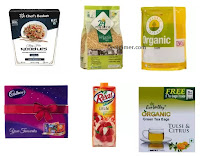 Cooking-essentials-juices-snack-foods-upto-50-off-free-upto-rs-750-amazon