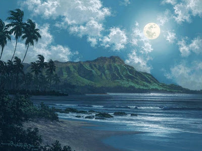 paisajes-de-hawai