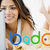 puerto rican men dating black women