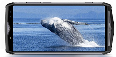 ulefone power 5,ulefone power 5 review,ulefone power 5 battery life,ulefone power 5 price,ulefone,ulefone power 5 specs,ulefone power 5 features,ulefone power 5 camera,best battery life smartphone 2018,ulefone power 5 battery test,ulefone power 5 battery,big battery phone 2018,13000 mah battery phone,big battery smartphone,power 5,ulefone power 5 unboxing ulefone power 5,ulefone power 5 review,ulefone power 5 battery life,ulefone power 5 price,ulefone,ulefone power 5 specs,ulefone power 5 features,ulefone power 5 camera,best battery life smartphone 2018,ulefone power 5 battery test,ulefone power 5 battery,big battery phone 2018,13000 mah battery phone,big battery smartphone,power 5,ulefone power 5 unboxing