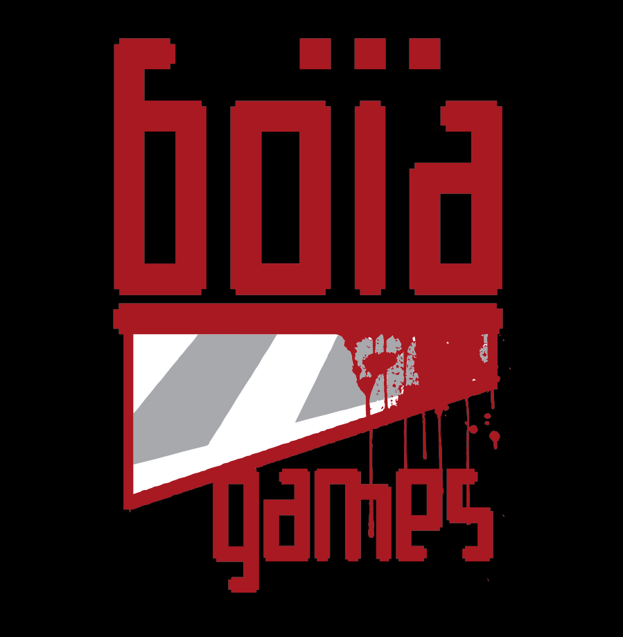 Boia Games