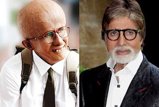 मेकअप है या जादू, जब आप भी इन फिल्मों को देखेंगे तो यही कहेंगे कि कहीं यह जादूगर ही तो नहीं (Worst Makeup In Bollywood Films) worst makeup in films, worst makeup, worst makeup pics