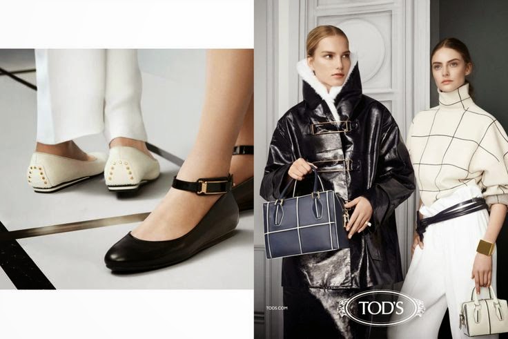 Tod's-CUESTIONDECAMPANAS-ELBLOGDEPATRICIA-shoes-calzado-scarpe-zapatos