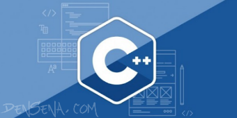 Pengertian Prinsip Dasar Tentang Bahasa Pemrograman C++