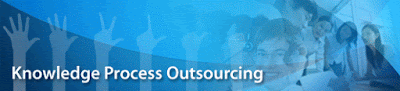 hi flyer outsourcing KPO Services