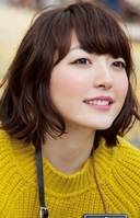 Hanazawa Kana Hanazawa Kana