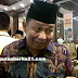 Janji Plt Wali Kota Bandar Lampung Selesaikan Pajak Yang Belum Tuntas