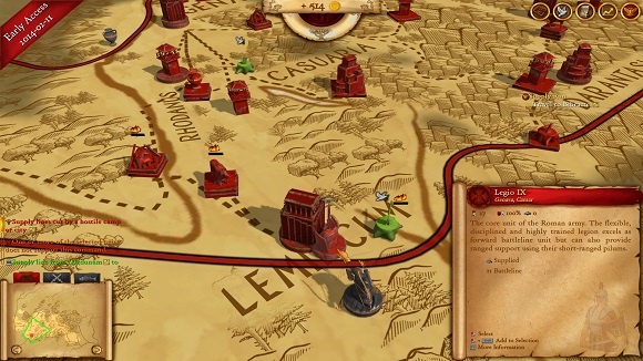 hegemony-rome-the-rise-of-caesar-pc-game-screenshot-review-1