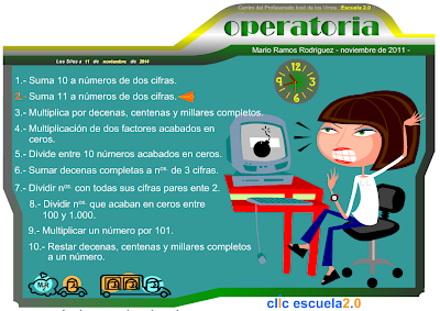 http://www.eltanquematematico.es/operatoria1/operatoria_1_p.html
