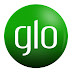 Never  Run Out Of Data With The New Glo Borrow  Me  Data 