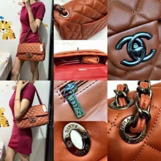 Chanel ювелирные украшения. Mom chanel. 55. Chanel блоггер. Chanel austin coco.