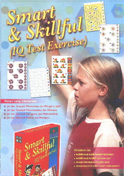 Smart Skillful and Successful! A Kids Guide To Understanding... by Tracy Bryan Smart Skillful and Successful! A Kids Guide To Understanding... by Tracy Bryan
