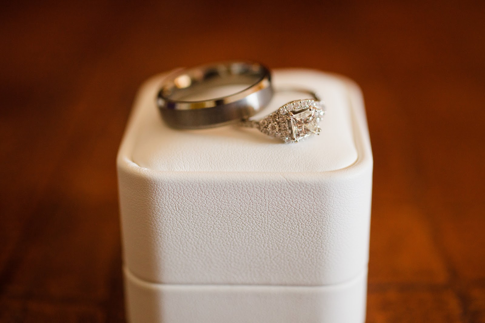 A Lovely Day Tomorrow: The best day